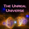 The Unreal Universe